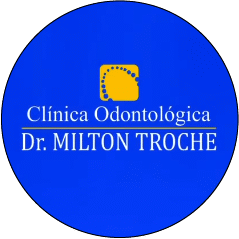Clínica Odontológica Milton Troche