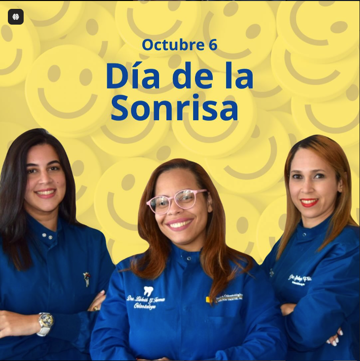 diadelasonrisa.1png