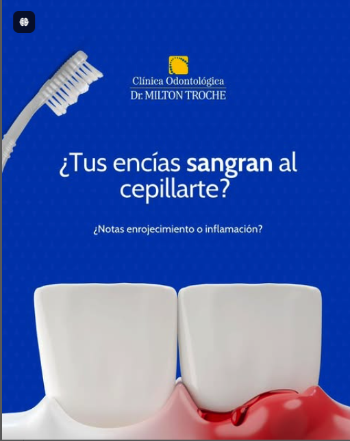 enciassangram