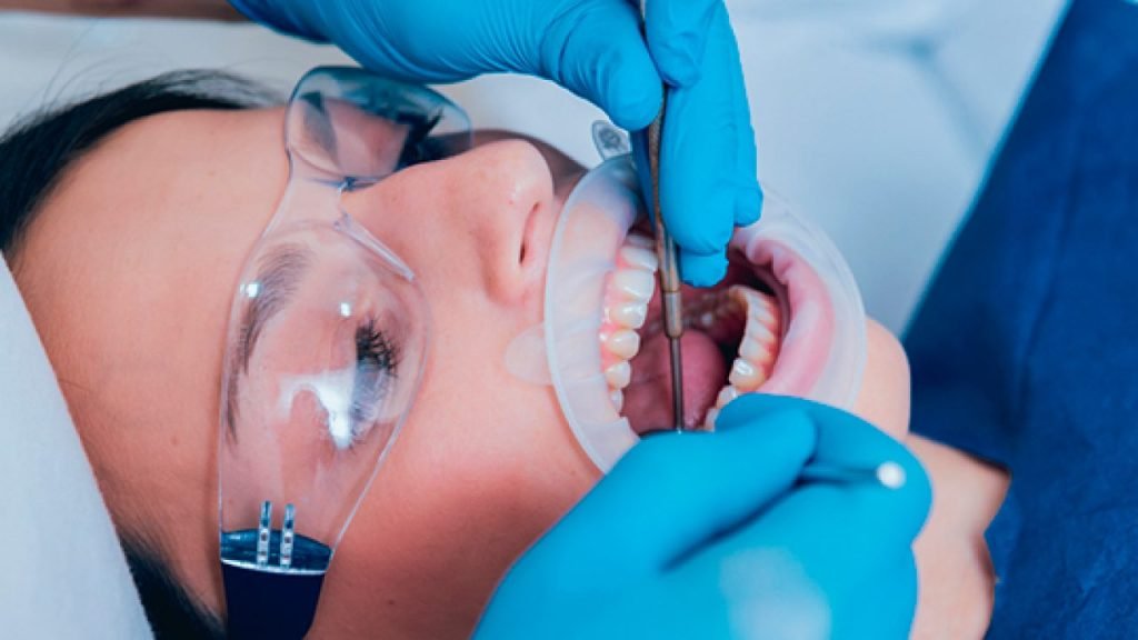 endodoncia-1024x576