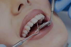 periodoncia